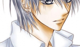 帅气的动漫短视频,动漫短视频中的帅气瞬间