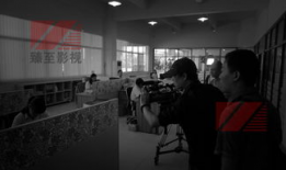 东莞企业短视频培训,东莞企业短视频制作与传播技巧深度解析