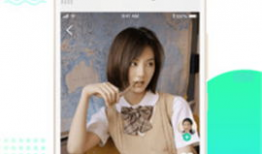 小小动画短视频,趣味无限，创意无限