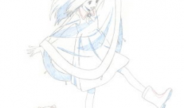 sh漫画,穿越时空的奇幻冒险之旅