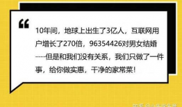 餐饮短视频文案