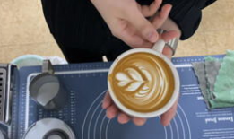 坚持直播91天,91天直播蜕变之旅