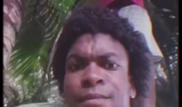 搞笑超短视频10秒,短视频带你秒回童年