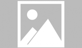 漫画戒魔人,一场与黑暗力量的较量