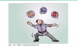 怎么扫漫画,漫画内容瞬间呈现